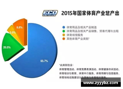 必一运动球员T数据分析：深入解读其表现与趋势 - 副本